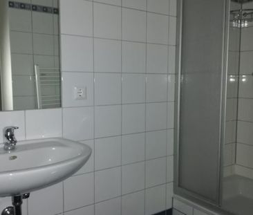 Jakoministraße 17a/13 - Singlewohnung im Zentrum - Foto 6