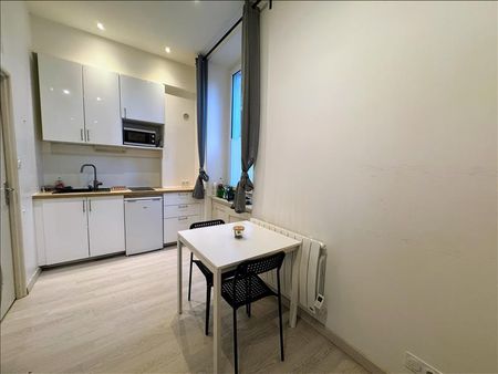 Appartement 38000, Grenoble - Photo 3