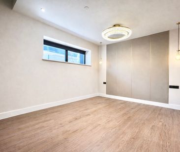 Croft Road, Bingley - Photo 2