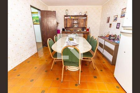 Imoveis - Em Mooca - Photo 5