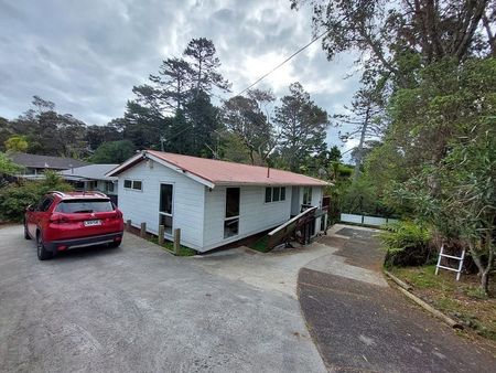 Family home in Kaurilands School zone - Photo 4