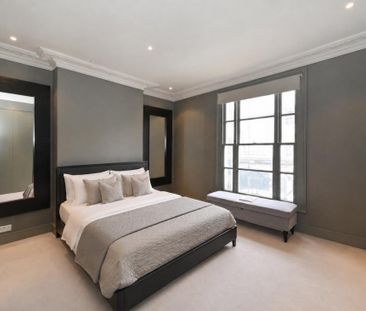 Holland Street, Kensington, W8 - Photo 3