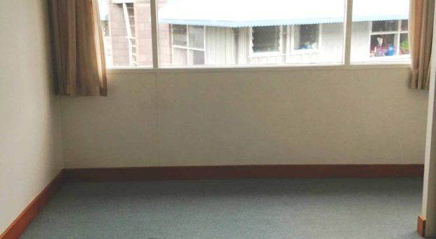 Great Value Property Located in The Bays - Photo 1