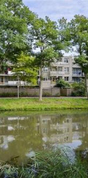 Wamelplein 1106 DT Amsterdam - Foto 1