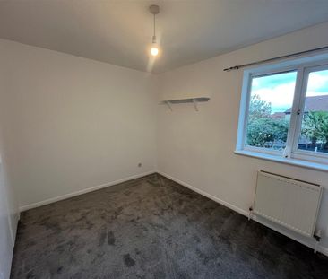 Tremlett Mews, Worle, Weston-Super-Mare - Photo 2