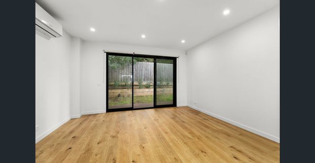 Modern Comfort & Everyday Convenience - Photo 1