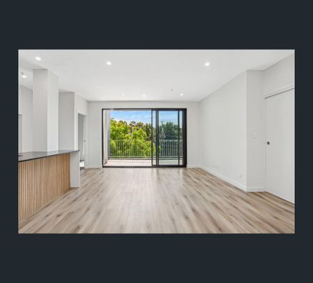 3/290 Cross Road, Clarence Park, SA 5034 - Photo 2