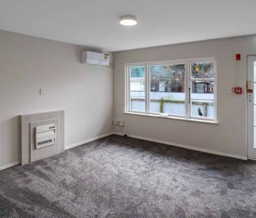 Trentham Living - Photo 4