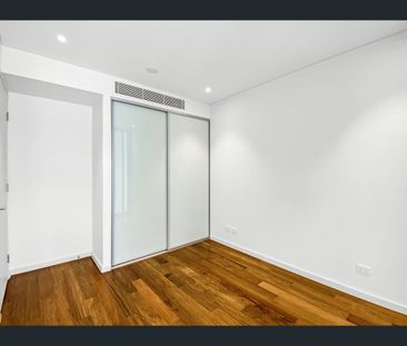 B106/43 Belmore Street, Burwood, NSW 2134 - Photo 3