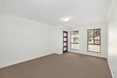 2/7 Ferrous Close, 2444, Port Macquarie Nsw - Photo 5