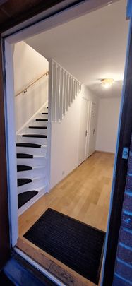 Dalhagavägen, Södertälje - Photo 1