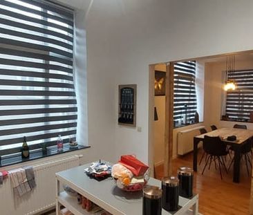 Appartement te huur - Photo 6