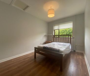 Robins Bungalow, Newcastle, Co. Dublin - Photo 3