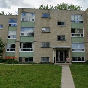 4 1/2 - 1224 Breton, Chambly - Photo 3