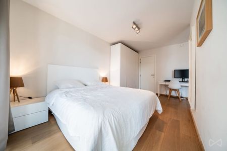 Studio te huur - Foto 4