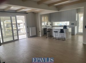 Διαμέρισμα για ενοικίαση - Γλυφάδα - Photo 3