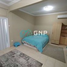 Studio/Γκαρσονιέρα για ενοικίαση - Τούμπα, - Photo 1