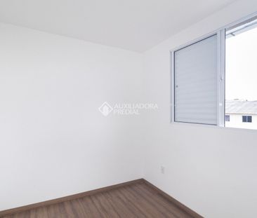 Apartamento com 2 quartos e 46m² para alugar em Restinga, Porto Ale... - Photo 6