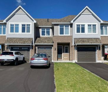 For Lease - 1520 Davenport Crescent, Kingston, Ontario - Photo 4
