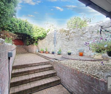 1 bedroom cottage to rent - Photo 4