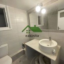 Studio/Γκαρσονιέρα για ενοικίαση - Γουδή, - Photo 2