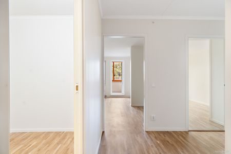 Ormingeringen, Saltsjö-Boo - Foto 4