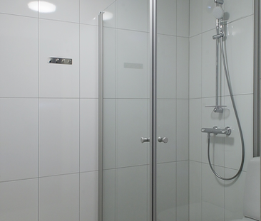 Bjurgränd 10, Rågsved - Photo 4