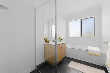 34 Mowat Street, Geelong West - Photo 4