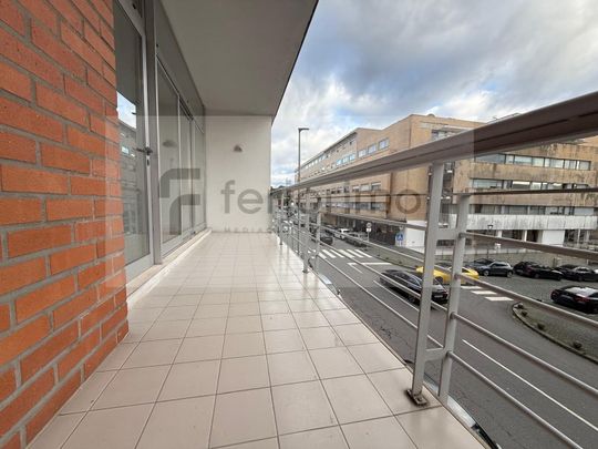 Apartamento T2 em Braga - Photo 1