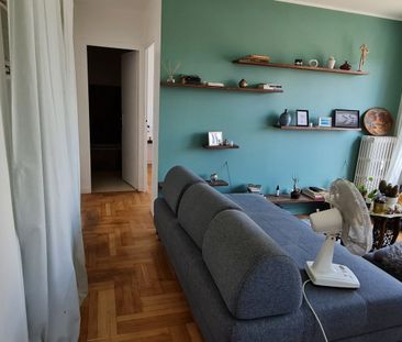 Location Très Joli T2 entièrement Meublé - Photo 2