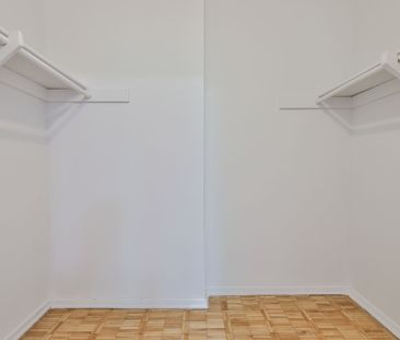 For Lease - 888 Glen Street Unit# 525, Oshawa, Ontario - Photo 3