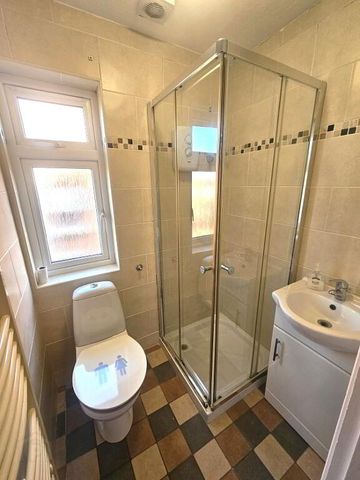 Canterbury Park, Kilfennan, L'Derry, BT47 6DU - Photo 4