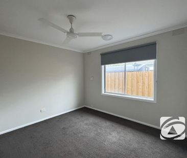 FAMILY COMFORT & CONVENIENCE - Photo 2