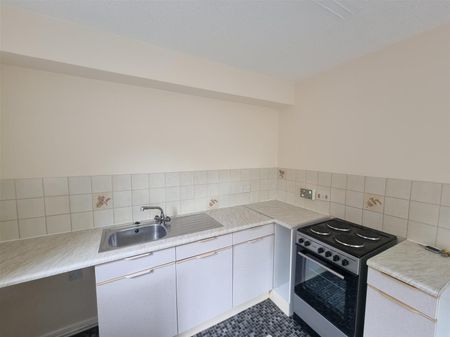 Fairways Avenue, Coleford - Photo 5
