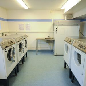 Ståthållaregatan 44 C Stensberg(Konvaljen), Kalmar - Photo 3