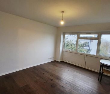 Crossbrook Street - Photo 4