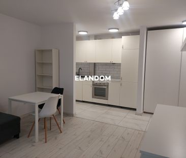 Otwocki, Józefów, marsz. Józefa Piłsudskiego - Фото 4