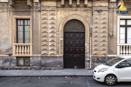 Rif.RA193- appartamento bilocale - Photo 4