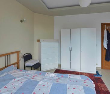 Tout savoir sur cette maison à Woluwe-St-Lambert, à Woluwe-St-Lambert - Foto 1