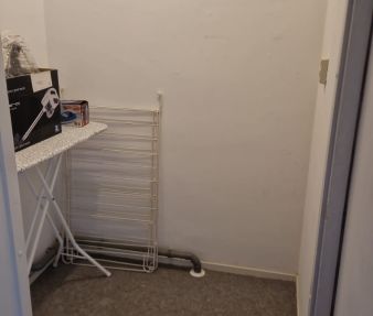 Schellegaard 1 B, Studio no. B - Foto 5