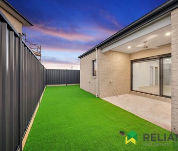 7 Amukta Road, Truganina, Vic 3029 - Photo 1