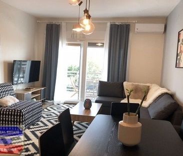 Studio/Γκαρσονιέρα για ενοικίαση Άγιος Ιωάννης (Καβάλα) - Photo 4