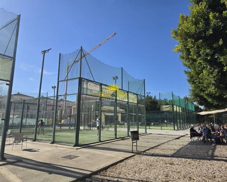 TWO-BEDROOM PENTHOUSE – FORMENTERA DEL SEGURA - Photo 5