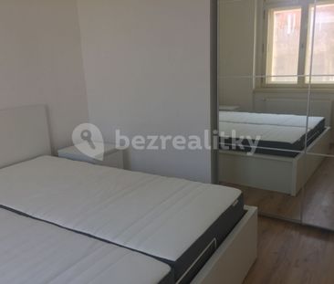 Pronájem bytu 2+kk • 45 m² bez realitkyVeverkova, Praha - Holešovice - Photo 4