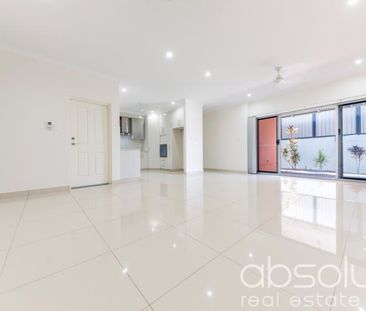 21/21 Hawker Street, Zuccoli - Photo 5