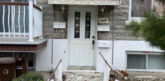 Logement a louer - Photo 2