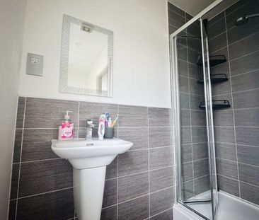 Valley Meadow - Photo 1