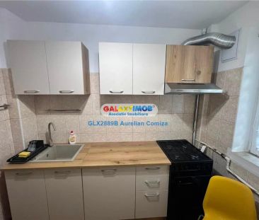 Apartament 3 camere Crangasi/etajul 1/bloc reabilitat - Photo 5