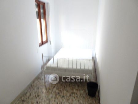 Appartamento in Affitto in zona Beccaria, Mazzini-Oberdan a Firenze - Photo 3