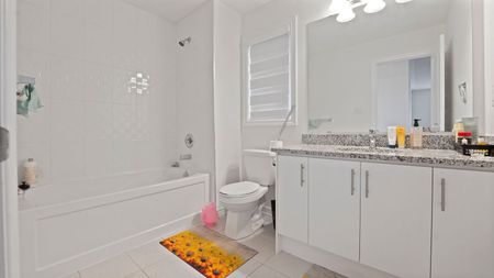 For Lease - 102 Strickland Avenue, Brantford, Ontario - Photo 2